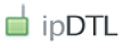 logo-ipDTL