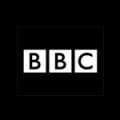 documentary voice: BBC