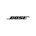 advertisements for client: bose