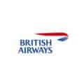 voice over client: British Airways