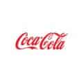 commercials: coca cola