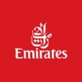narrative client: Emirates