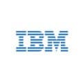 commercial client: IBM