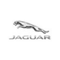 voice-over client: Jaguar
