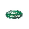 voice-over client: Land Rover