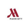 voice-over client: Marriot