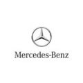 voice-over client: Mercedes