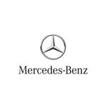voice-over client: Mercedes