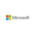voice-over client: Microsoft