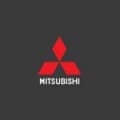 mitsubishi voice-overs