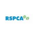 rspca voice overs