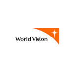 world vision voice over